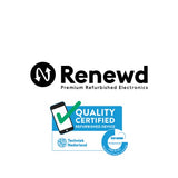 Renewd iPhone 7 Roze-Gold 32GB