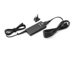 HP 65W Slim AC Adapter