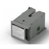 Epson C13S210057 Maintenance-kit for Epson SC-F 500/501
