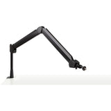 Corsair 10AAM9901 microphone stand Desktop microphone stand
