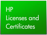 HP LANDesk TUM 1-year Service 10000+ E LTU