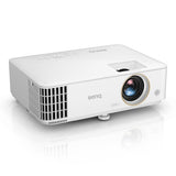 BenQ TH585P data projector Standard throw projector 3500 ANSI lumens DLP 1080p (1920x1080) White
