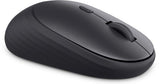 DELL Pro 7 MS726 mouse Office Ambidextrous RF Wireless + Bluetooth Optical 6000 DPI