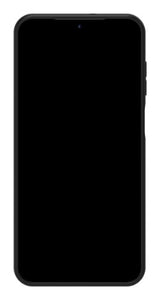 dbramante1928 Bulk - Nuuk - Galaxy A26 5G - Black