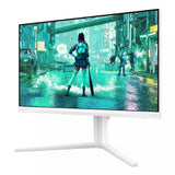 Philips Evnia 24M2N3201A/00 computer monitor 60.5 cm (23.8") 1920 x 1080 pixels Full HD LCD White