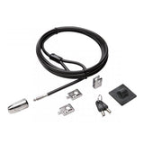 Kensington Desktop & Peripherals Locking Kit 2.0