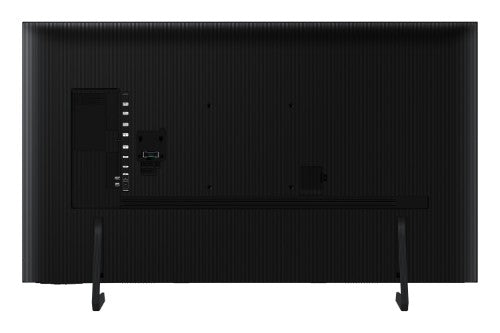 Samsung HU8000F 190.5 cm (75") 4K Ultra HD Smart TV Black 20 W