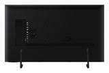 Samsung HU8000F 127 cm (50") 4K Ultra HD Smart TV Black 20 W
