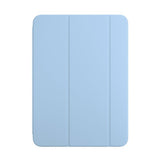Apple MDEQ4ZM/A tablet case 27.9 cm (11") Folio Blue