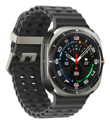 Samsung Galaxy Watch Ultra LTE (47mm)