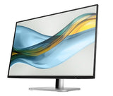 HP Series 5 Pro 24 inch WUXGA Monitor - 524pn PVC Free