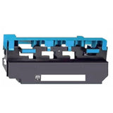 Konica Minolta A0XPWY1/WX-102 Toner waste box, 48K pages for Develop Ineo + 552/659/KM Bizhub C 552/KM Bizhub C 659/Olivetti d-Color MF 551