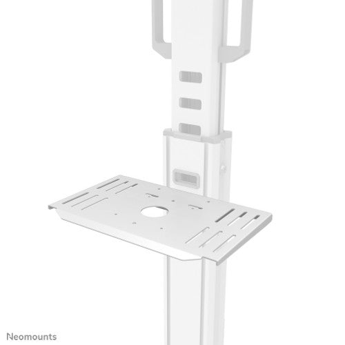 Neomounts AFLS-825WH1 Videobar and multimedia kit - universal