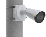 Axis 01164-001 security camera accessory Mount