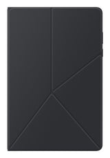 Samsung Book Cover for Galaxy Tab A11+