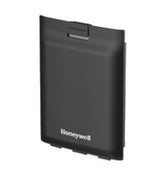 Honeywell CT37-BTEC-001 handheld mobile computer accessory Battery