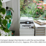 Canon MAXIFY GX2050