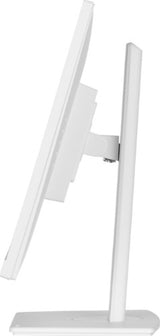 iiyama ProLite XUB2792QSU-W6 computer monitor 68.6 cm (27") 2560 x 1440 pixels Quad HD LED White