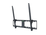 Multibrackets M Universal Tilt Wallmount Large Black
