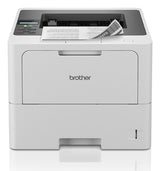 Brother HL-L6210DW 1200 x 1200 DPI A4 Wi-Fi