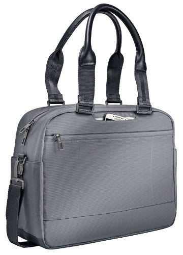Leitz Complete 13.3" Shopper Bag Smart Traveller