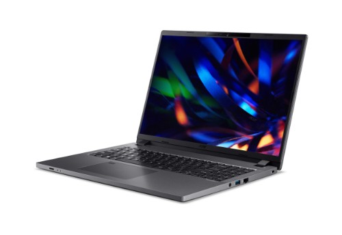 Acer TravelMate P2 TMP216-51-TCO 16" WUXGA IPS i5 8GB 512GB Windows 11 Pro Notebook