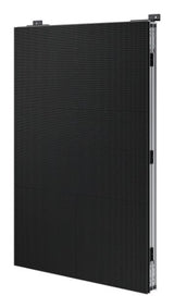 Samsung XHB100-EA