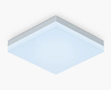 Nanoleaf NF083E00-1SL smart lighting Smart ceiling light Wi-Fi