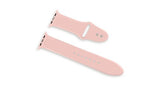 Renewd Watch Series 3 Gold/Pink 42mm
