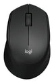 Logitech M330 SILENT PLUS