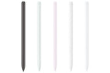 Samsung S Pen for Galaxy Tab S10 FE/FE+ | Tab S9 FE/FE+