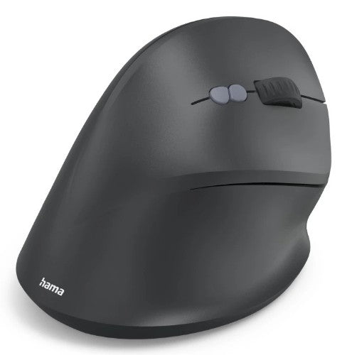 Hama EWM-500R mouse Office Right-hand RF Wireless Optical 1800 DPI