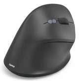 Hama EWM-500R mouse Office Right-hand RF Wireless Optical 1800 DPI