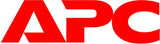 APC ERWPLUS1-3Y-DIGI software license/upgrade 3 year(s)