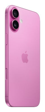 Apple iPhone 16 Plus 256GB Pink