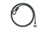 Kensington MicroSaver® Ultra Laptop Lock - Keyed Different