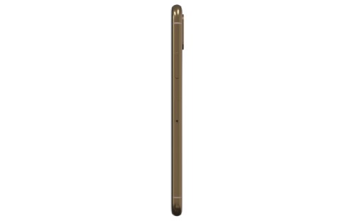 Renewd iPhone XS Gold 512GB