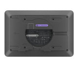 Logitech Tap Scheduler