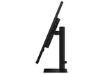 Samsung ViewFinity S70D UHD Monitor