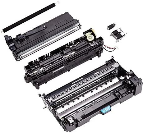 Kyocera 1702Y48NL0/MK-7310 Maintenance-kit, 500K pages for Kyocera P 4140