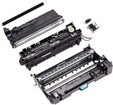Kyocera 1702Y48NL0/MK-7310 Maintenance-kit, 500K pages for Kyocera P 4140