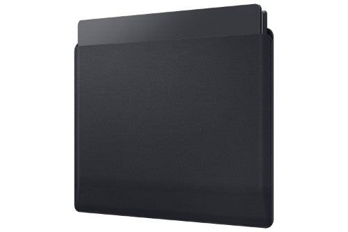 Samsung EF-LPUN6 40.6 cm (16") Pouch case Black