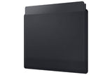 Samsung EF-LPUN6 40.6 cm (16") Pouch case Black