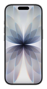 Apple iPhone 17 512GB Black