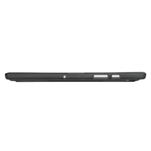 Targus Click-In 26.4 cm (10.4") Flip case Black