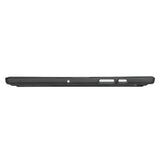 Targus Click-In 26.4 cm (10.4") Flip case Black