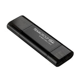 Team Group X1 MAX USB 3.2 Gen2 Flash Drive