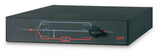 APC SBP5000RMI2U maintenance bypass panel (MBP)