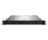 HPE Alletra Storage Server 4120 CTO Node for Scality ARTESCA 3 Node 1PB Usable Cluster