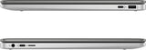 HP Chromebook 15a-na0005na Intel® Pentium® Silver N6000 39.6 cm (15.6") Full HD 4 GB LPDDR4x-SDRAM 128 GB eMMC Wi-Fi 5 (802.11ac) ChromeOS Silver